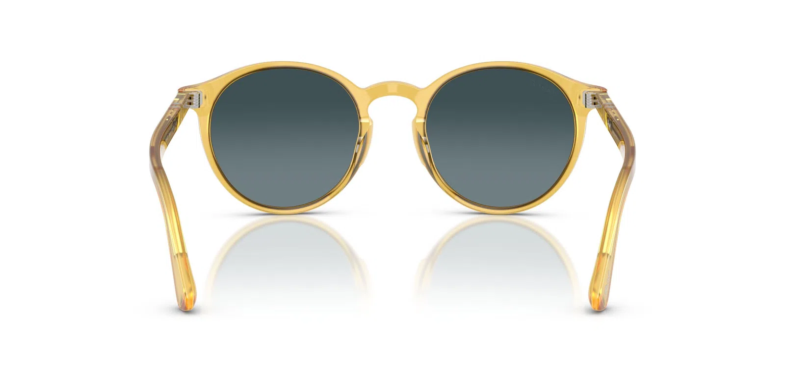 Persol 3171S Sunglasses - view 44